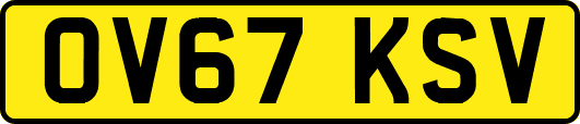 OV67KSV