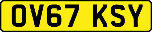 OV67KSY