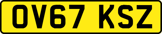 OV67KSZ
