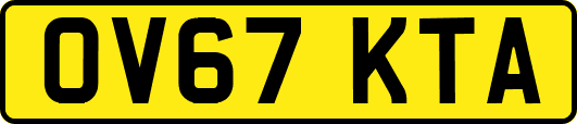 OV67KTA