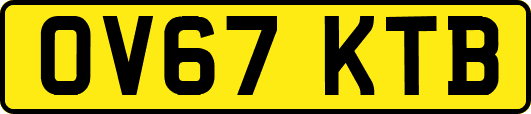 OV67KTB