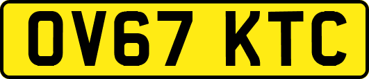 OV67KTC