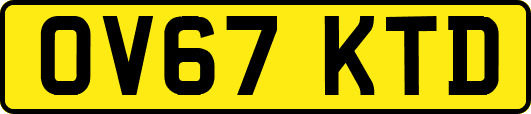 OV67KTD