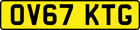 OV67KTG
