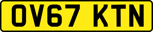 OV67KTN