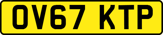 OV67KTP