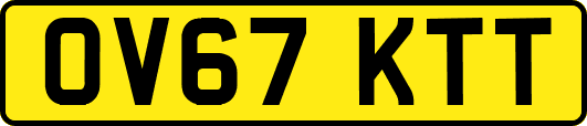 OV67KTT
