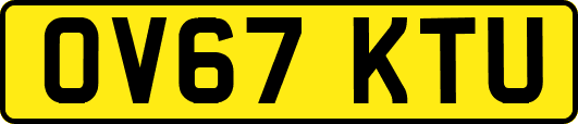OV67KTU