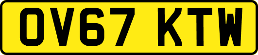 OV67KTW
