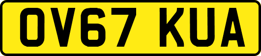 OV67KUA
