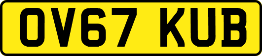 OV67KUB