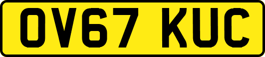 OV67KUC