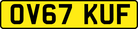 OV67KUF