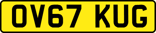 OV67KUG
