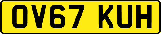 OV67KUH