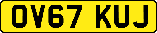 OV67KUJ
