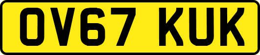 OV67KUK