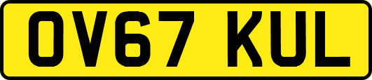 OV67KUL