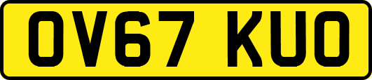 OV67KUO