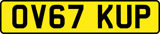 OV67KUP