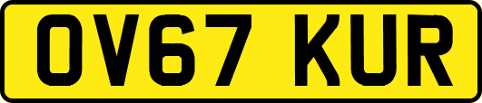 OV67KUR