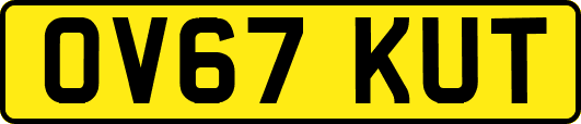 OV67KUT