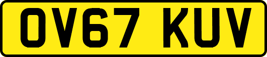 OV67KUV