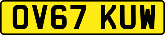 OV67KUW