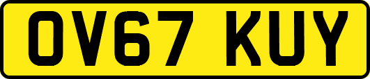 OV67KUY