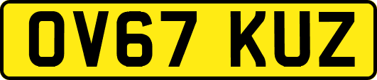 OV67KUZ