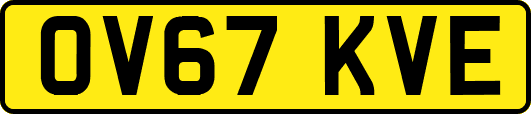 OV67KVE