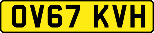 OV67KVH