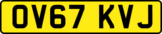 OV67KVJ