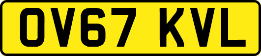OV67KVL
