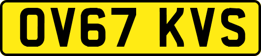 OV67KVS