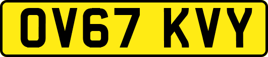 OV67KVY