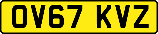 OV67KVZ