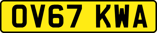 OV67KWA