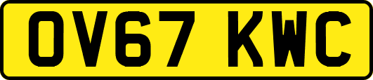 OV67KWC