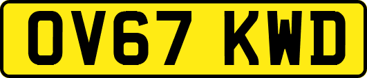 OV67KWD