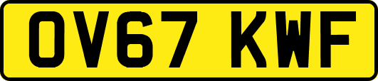 OV67KWF