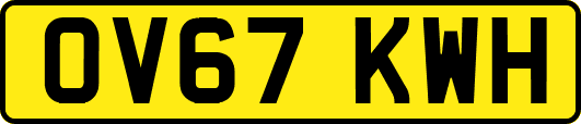OV67KWH