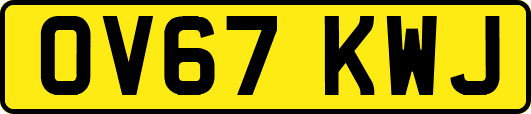 OV67KWJ