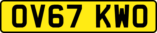 OV67KWO