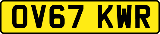 OV67KWR