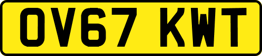 OV67KWT