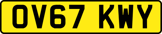 OV67KWY