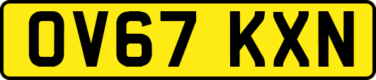 OV67KXN