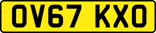 OV67KXO
