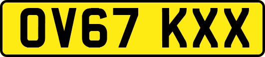 OV67KXX